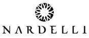 nardelli
